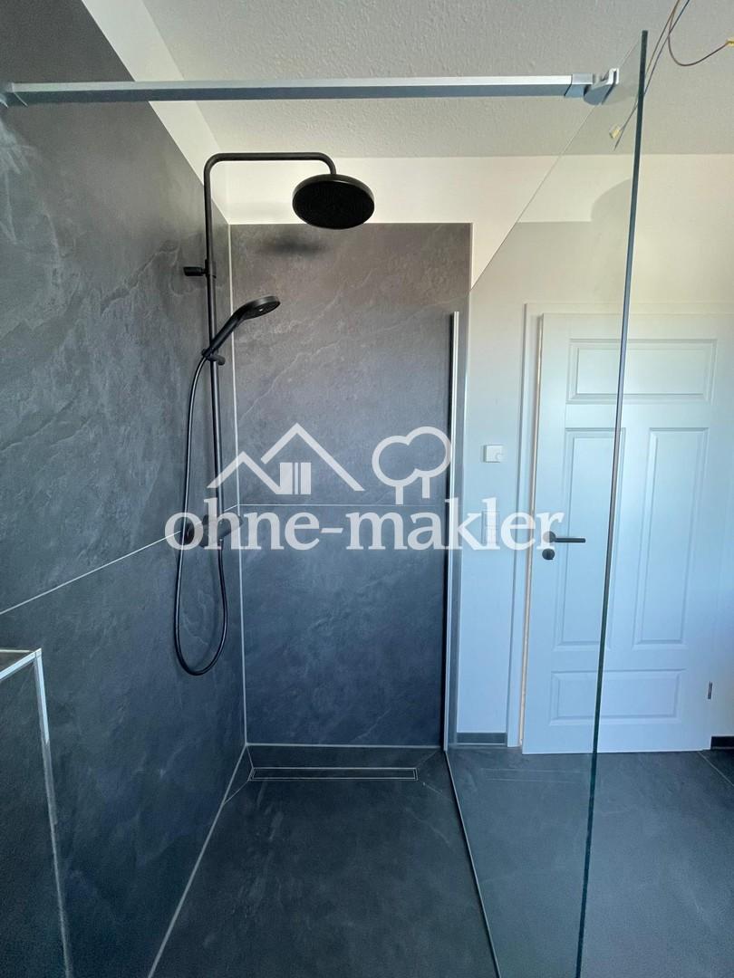 Einzigartiges Design - Penthouse der Extraklasse mit einem exklusivem Blick über den Dächern - Foto 4