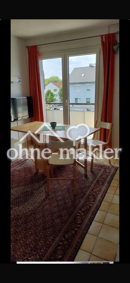 Wohnung von mobilisiert - Foto 3