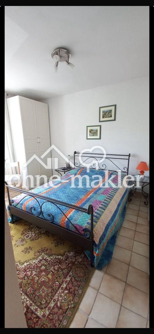 Wohnung von mobilisiert - Foto 5