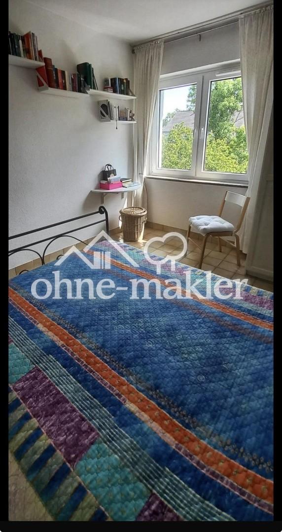 Wohnung von mobilisiert - Foto 4