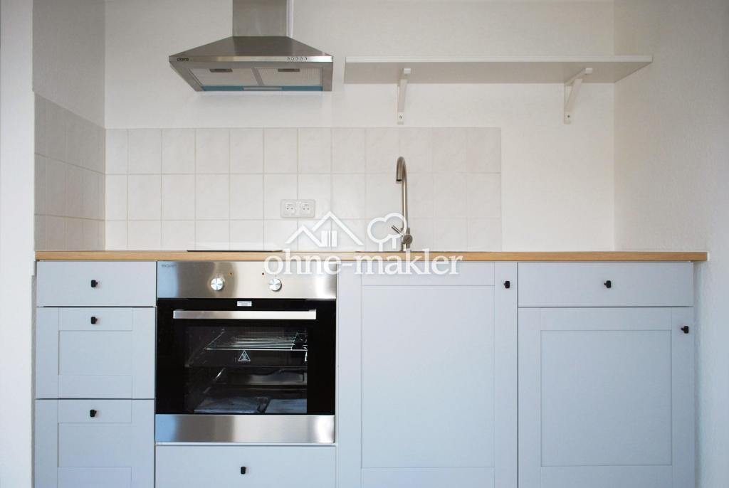 Ruhige Balkon-Wohnung - 3 Min vom Hauptbahnhof - Foto 2