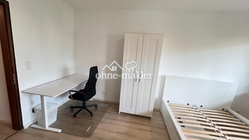 Modernes Apartment mit Terrasse in ruhiger Lage – bezugsfrei ab 15.06.2026 - Photo 3