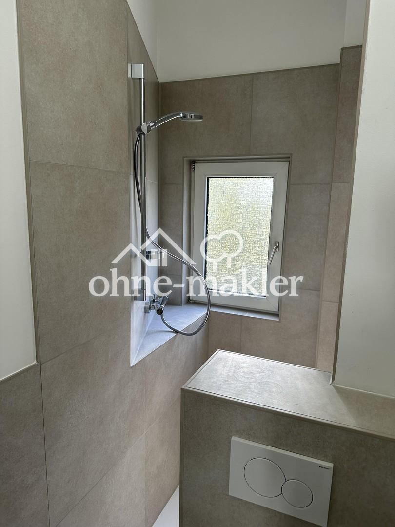 3 Zimmer Wohnung mit modernisiertem Badezimmer - Photo 4