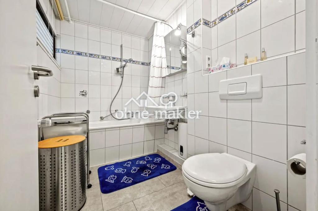 Siegsdorf ! 1,5 Zimmer-Appartement - Photo 5