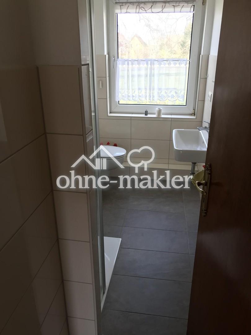 Sonnige Wohnung - Foto 2