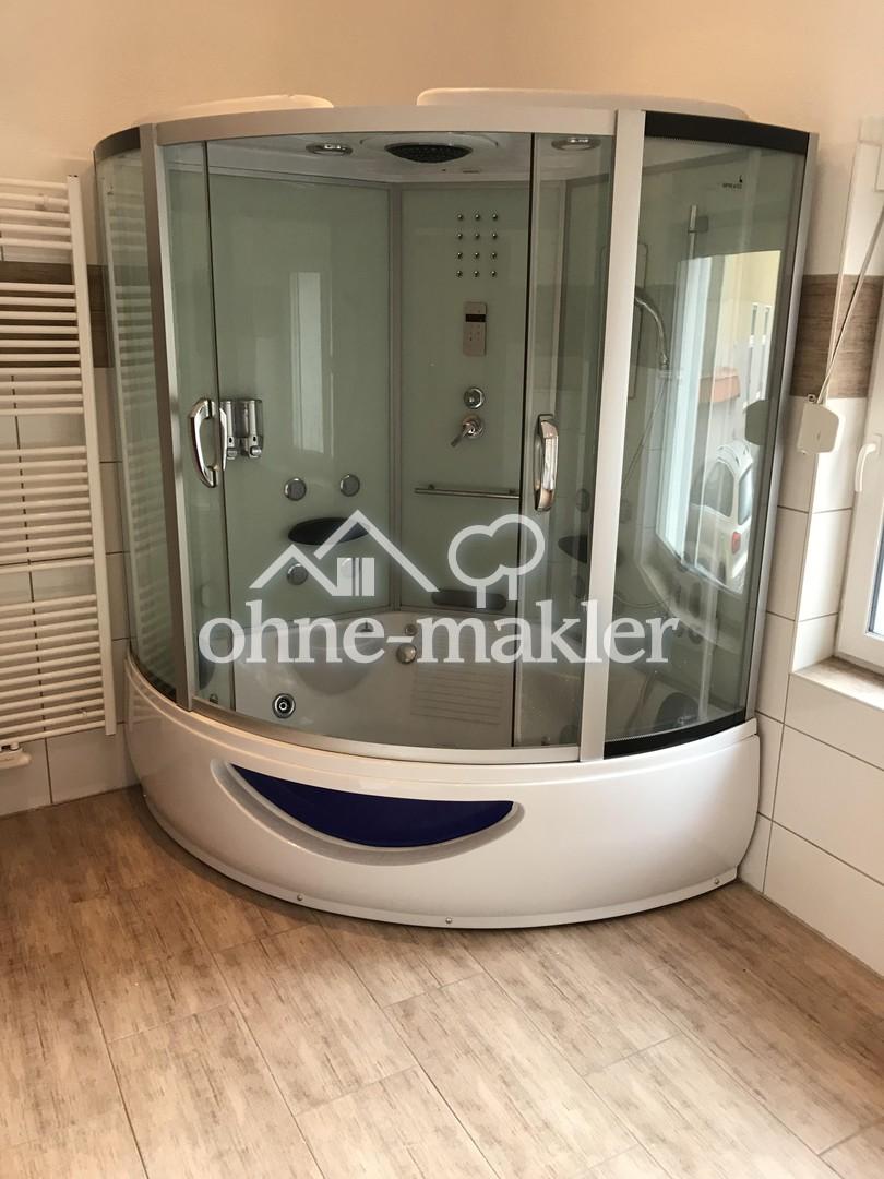 Schöne 5 Raumwohnung mit Balkon im EG !!! - Photo 2