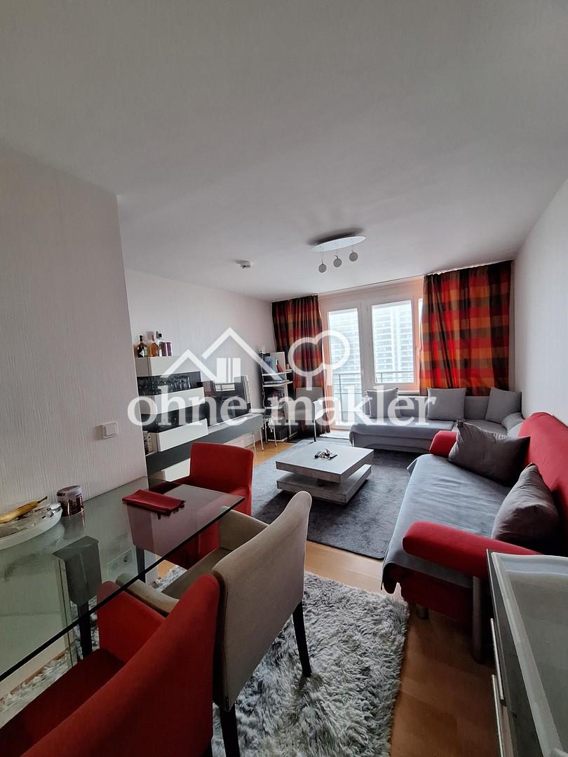 Wohnung mit Traumausblick - Photo 5