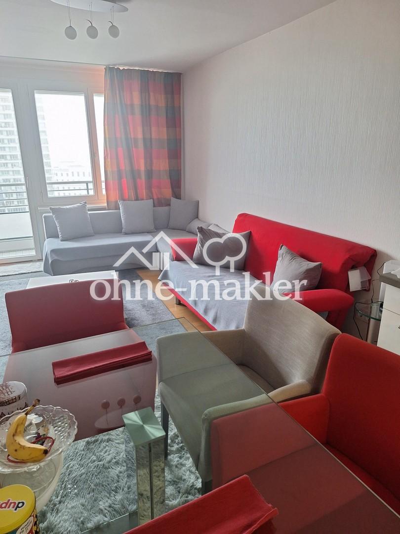 Wohnung mit Traumausblick - Photo 3
