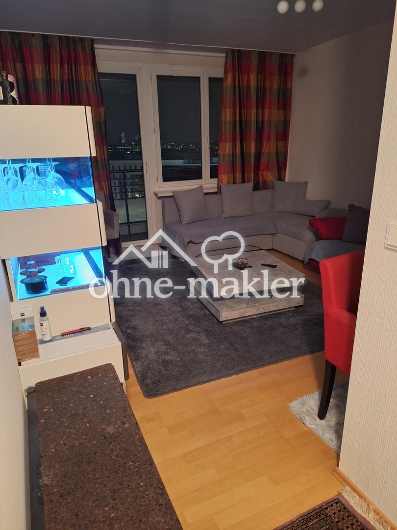 Wohnung mit Traumausblick - Photo 4