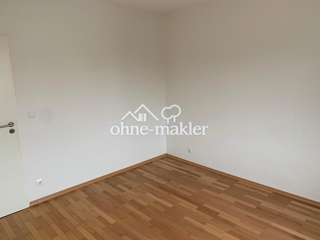 Moderne 2-Zimmer-Wohnung mit Balkon & Einbauküche in Lehrte - Foto 1