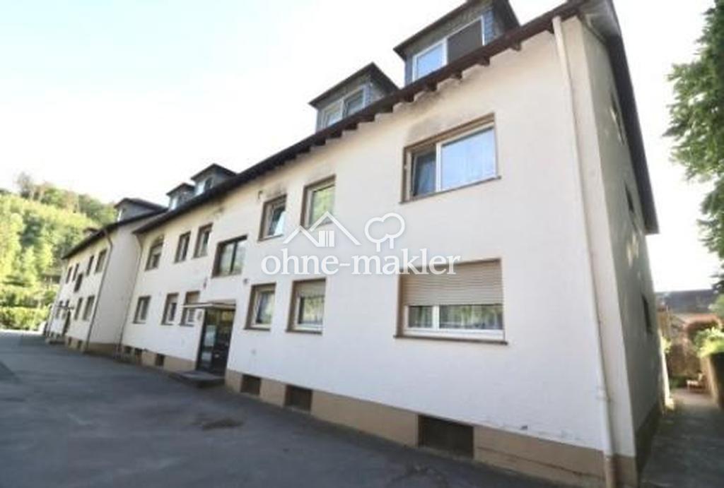 Schöne renovierte 2- Zimmerwohnung - Photo 3