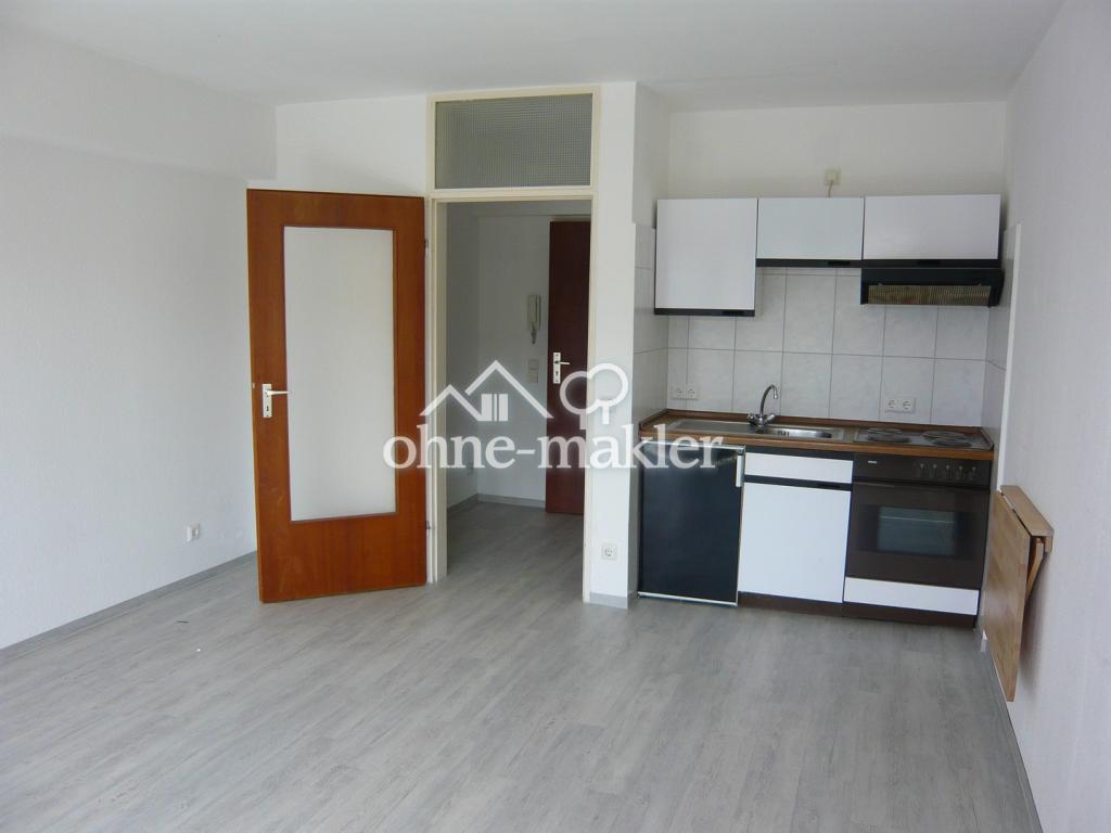 Ruhiges Apartment mit Südbalkon - Photo 3