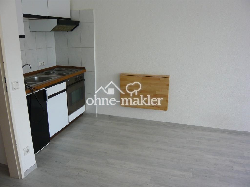 Ruhiges Apartment mit Südbalkon - Photo 5