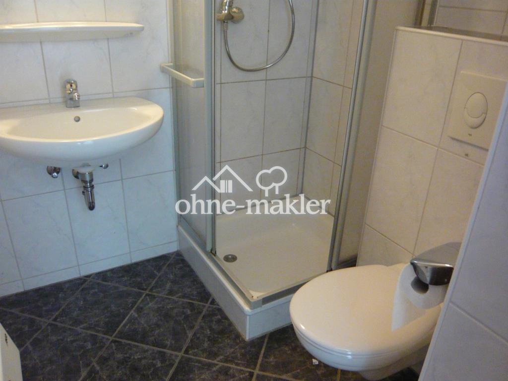Ruhiges Apartment mit Südbalkon - Photo 2