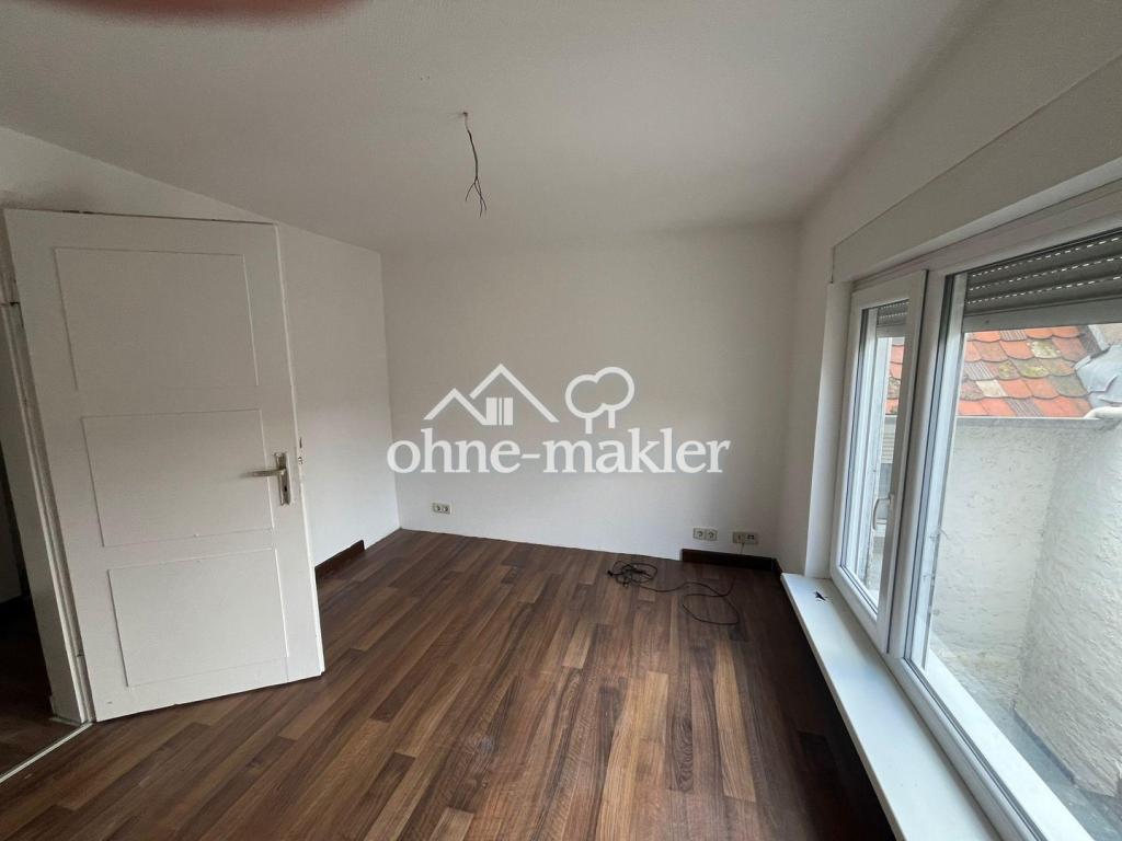 Großzügige 140 m² Wohnung - Foto 2