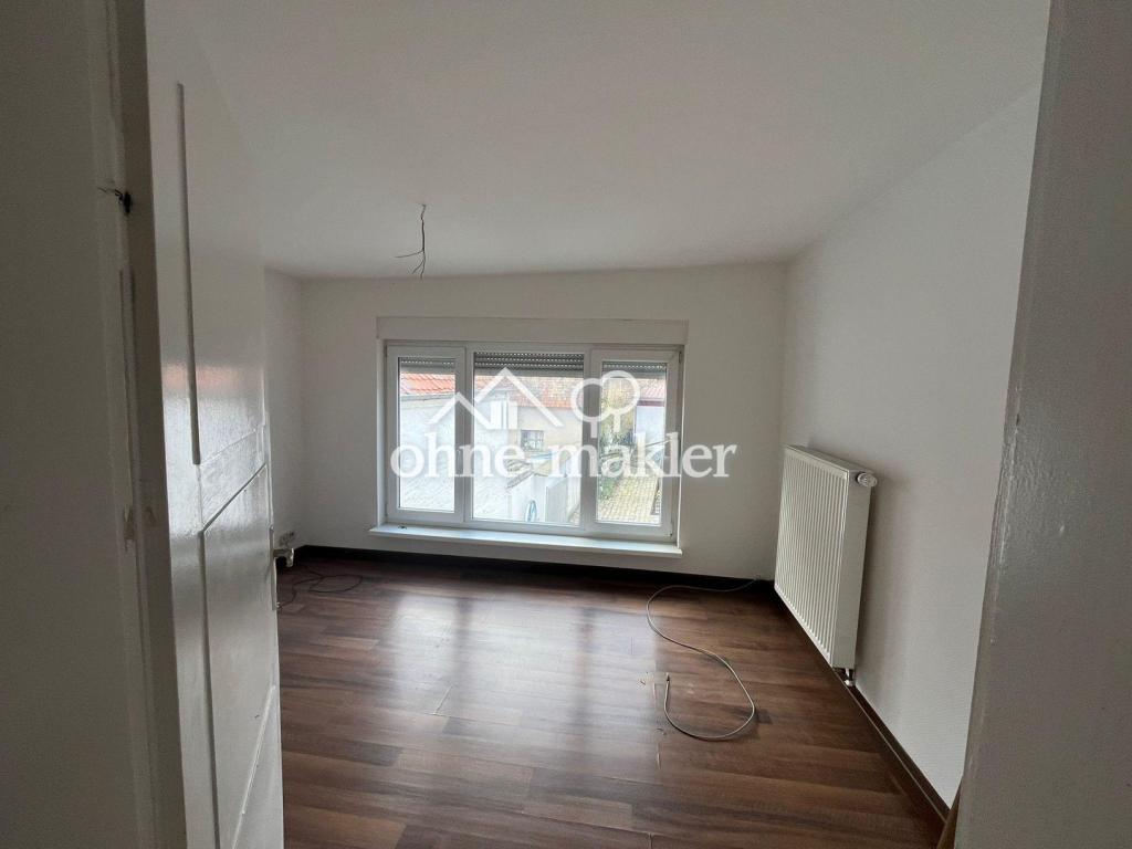Großzügige 140 m² Wohnung - Foto 3