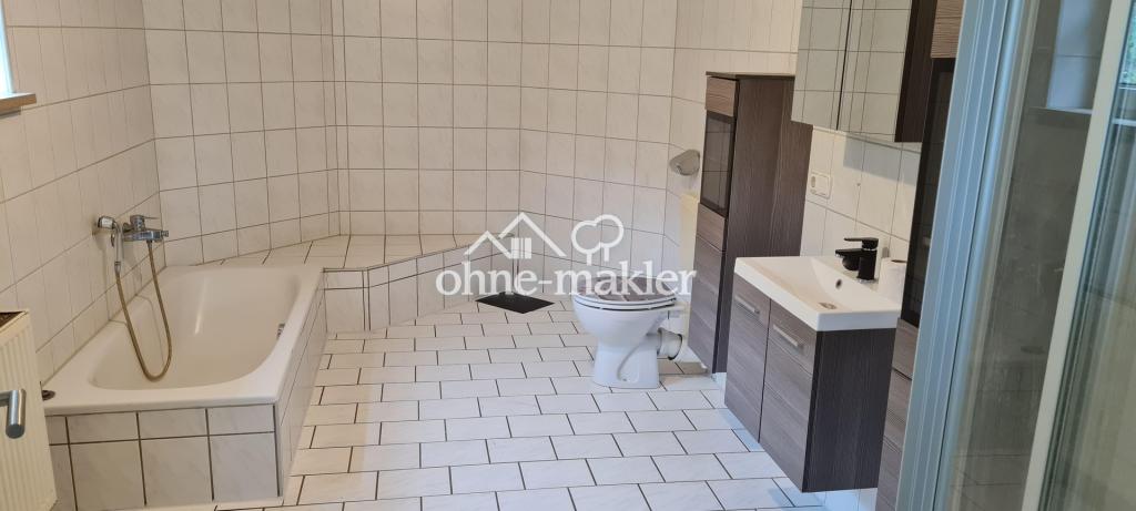 Schöne 1-Zimmer-Wohnung mit Einbauküche, ca. 43 qm - Photo 5