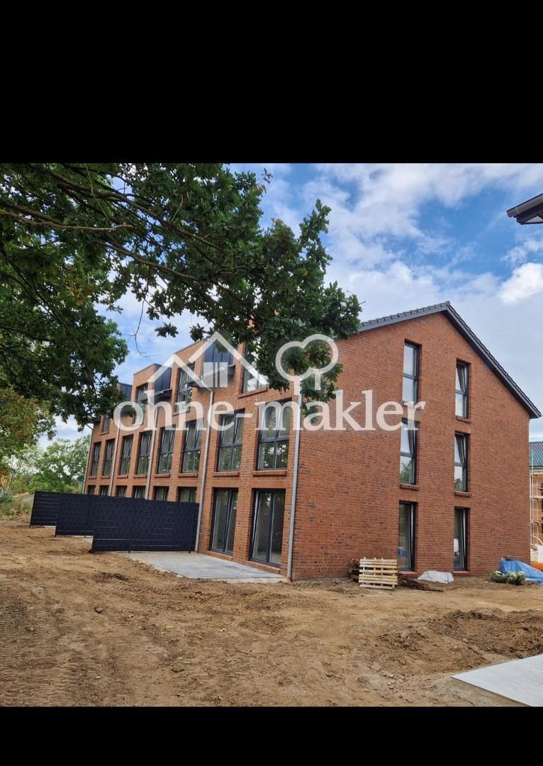 Reihenendhaus - Foto 1