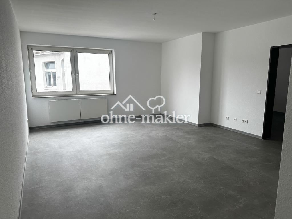 City Apartment - Foto 1