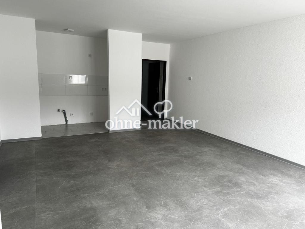 City Apartment - Foto 2