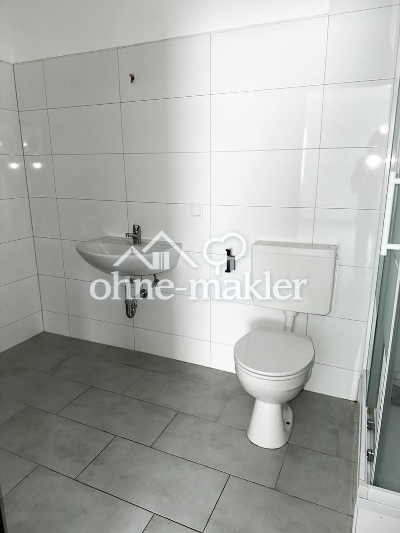 City Apartment - Foto 3