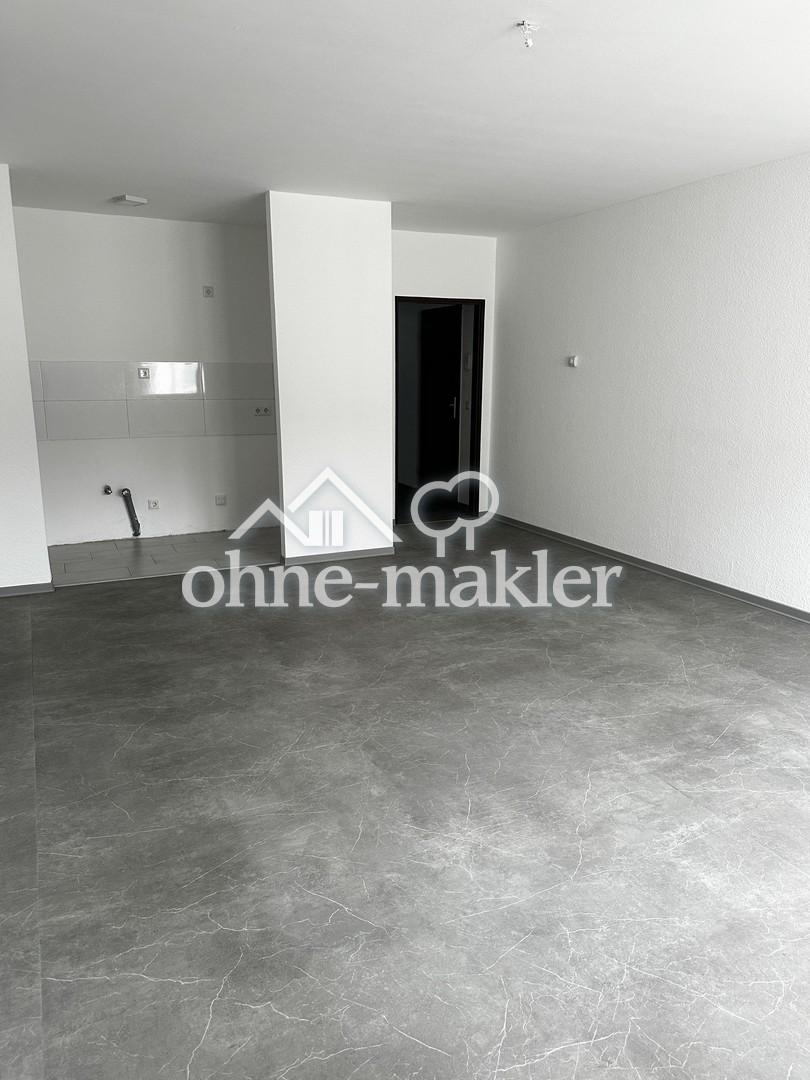 City Apartment - Foto 4