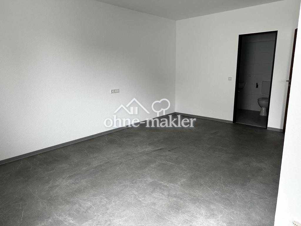 City Apartment - Foto 1