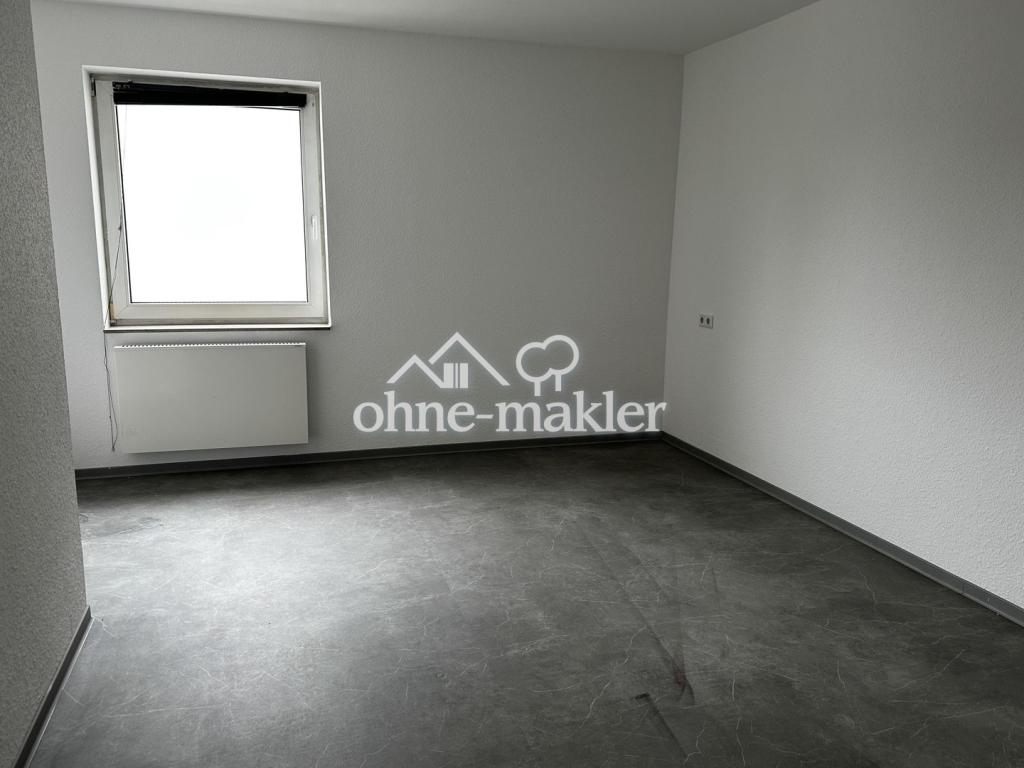 City Apartment - Foto 3