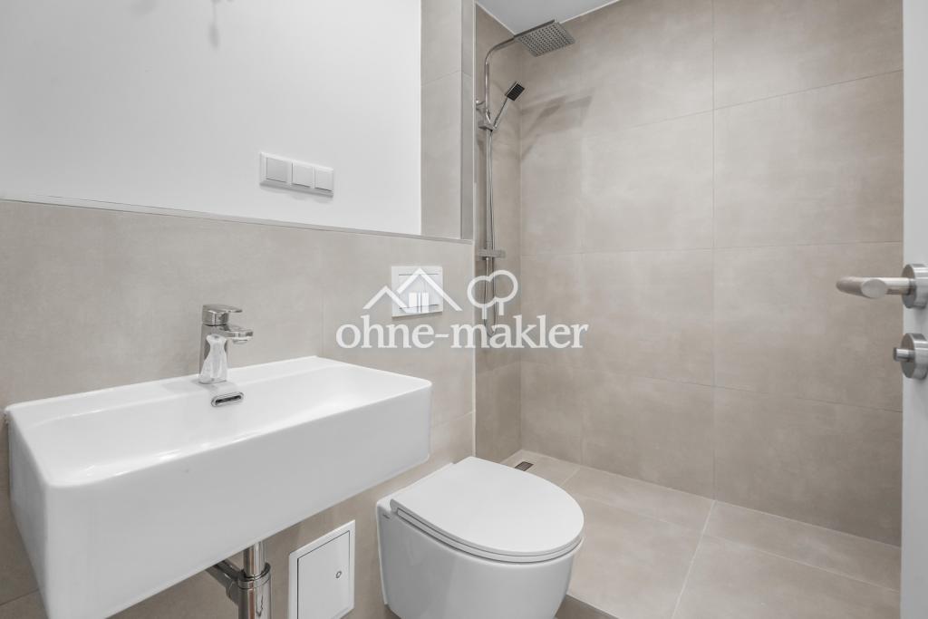 3-Zimmer Wohnung in Davenstedt | kernsaniert | Balkon - Foto 2