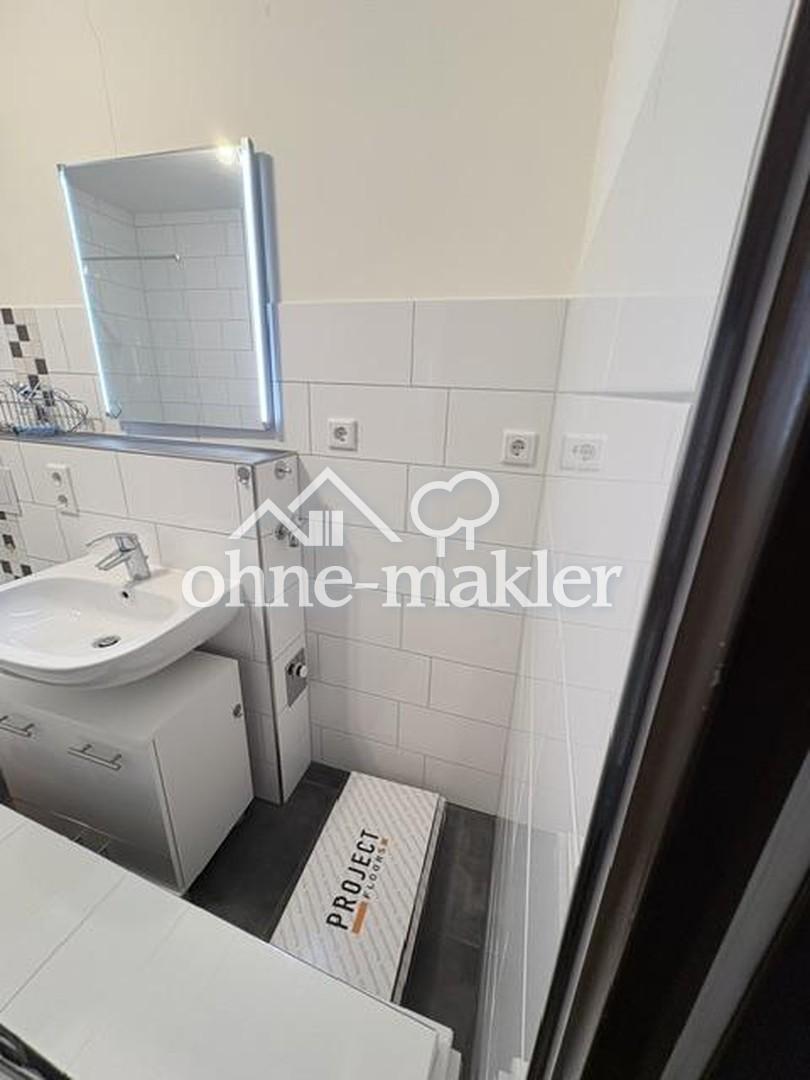 Attraktive 3-Zimmer-Wohnung mit Weitblick in zentraler Lage von Barsinghausen - Foto 5