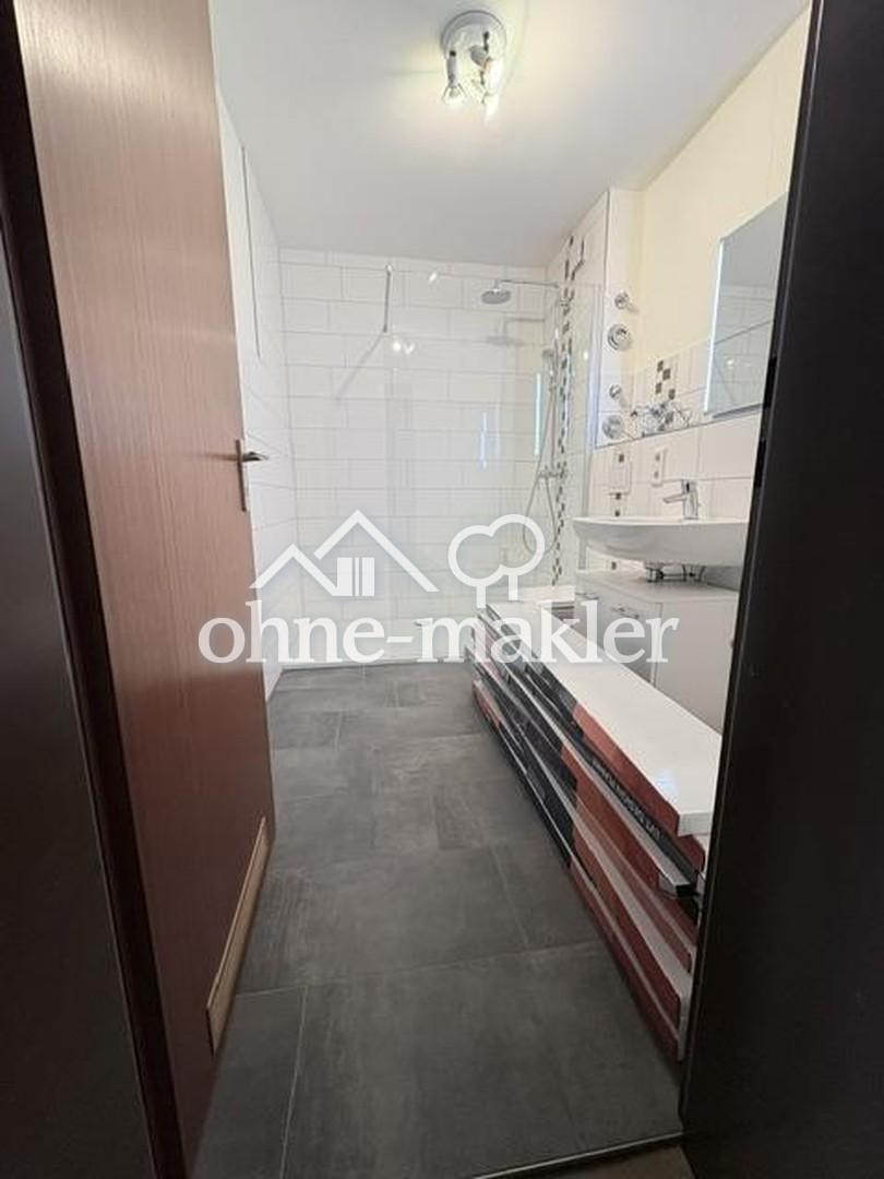 Attraktive 3-Zimmer-Wohnung mit Weitblick in zentraler Lage von Barsinghausen - Foto 4