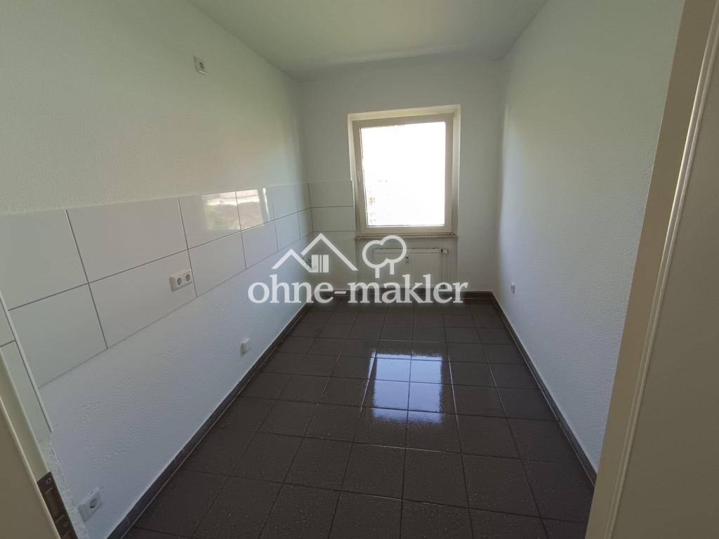 Renovierte, moderne 2-Zimmer Wohnung - Photo 1