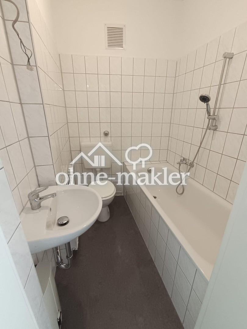 Renovierte, moderne 2-Zimmer Wohnung - Photo 2