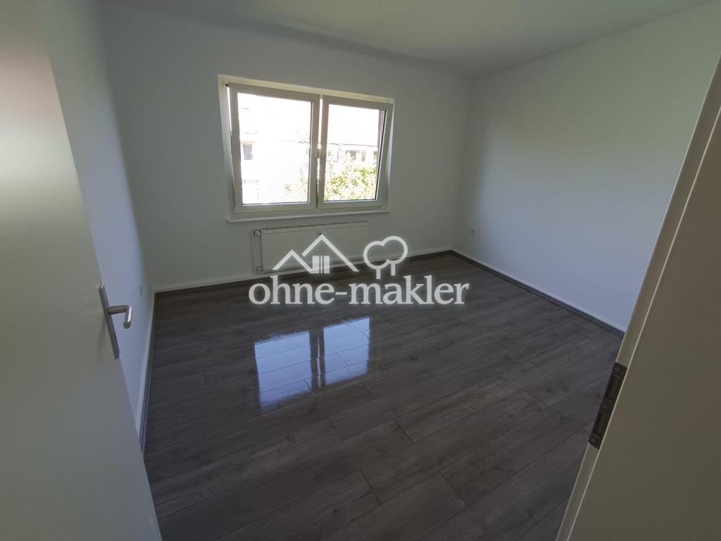 Renovierte, moderne 2-Zimmer Wohnung - Photo 2