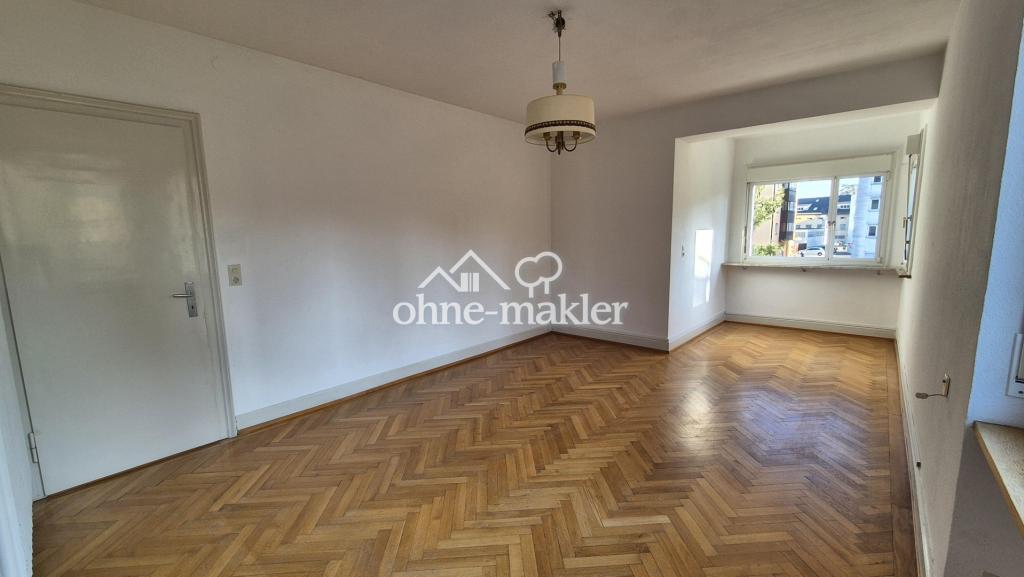 Noch 2 Wohnungen frei – stilvoll wohnen im Zentrum von Bad Säckingen - Photo 4