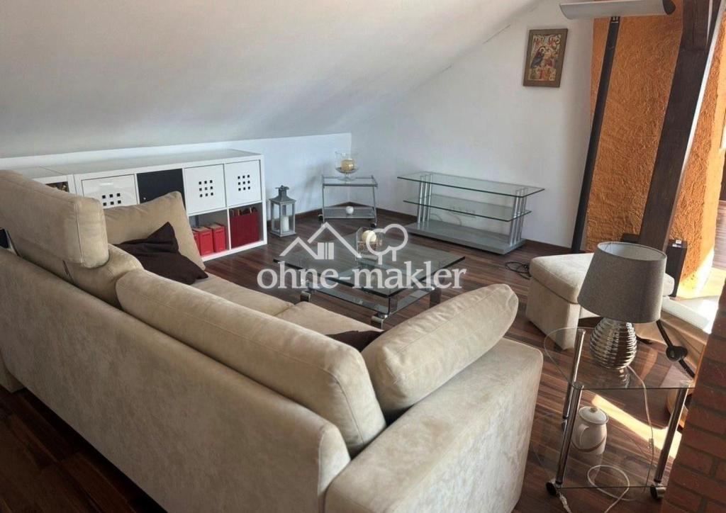 Großes Einfamilienhaus / Mehrgenerationenhaus / Familien - Photo 1