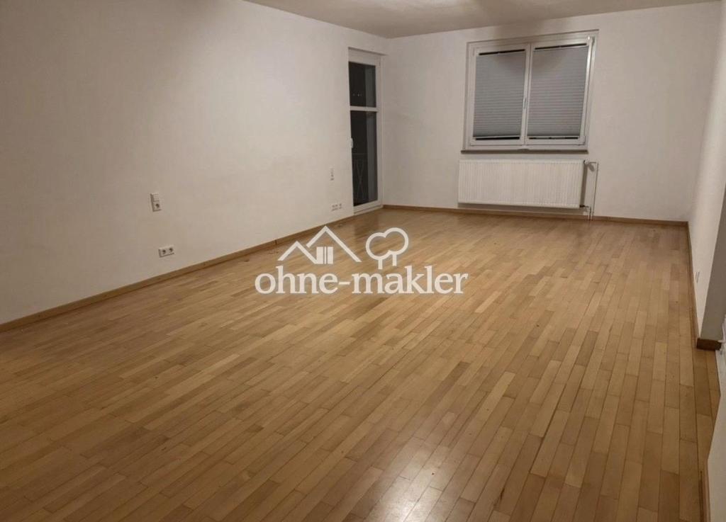 Großes Einfamilienhaus / Mehrgenerationenhaus / Familien - Photo 3