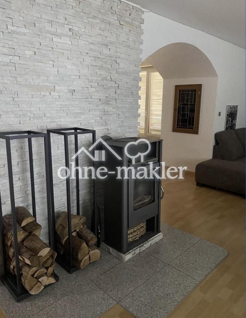 Großes Einfamilienhaus / Mehrgenerationenhaus / Familien - Photo 2