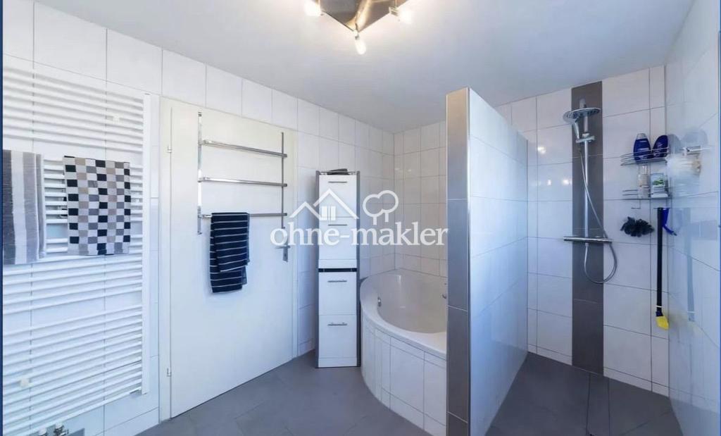 Großes Einfamilienhaus / Mehrgenerationenhaus / Familien - Photo 5
