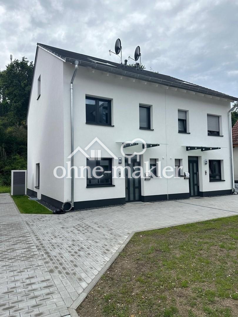 Einfamilienhaus / Doppelhaushälfte/Familien - Photo 4