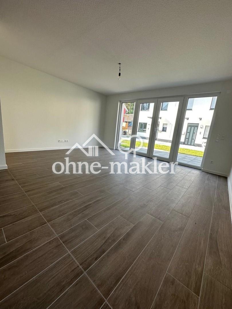 Einfamilienhaus / Doppelhaushälfte/Familien - Photo 2