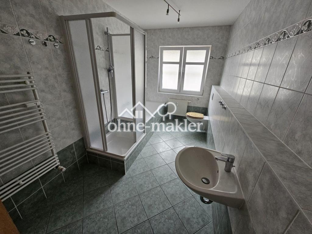 Helle 4-Zimmer-Wohnung in Eberswalde – ideal für Familien - Foto 4