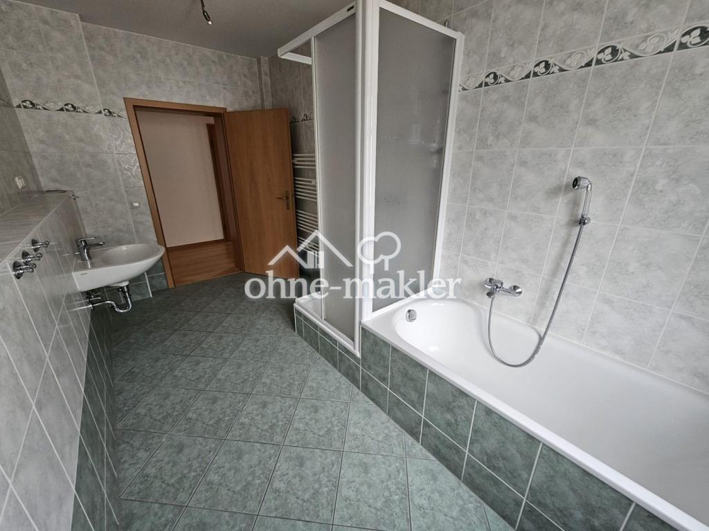 Helle 4-Zimmer-Wohnung in Eberswalde – ideal für Familien - Foto 5