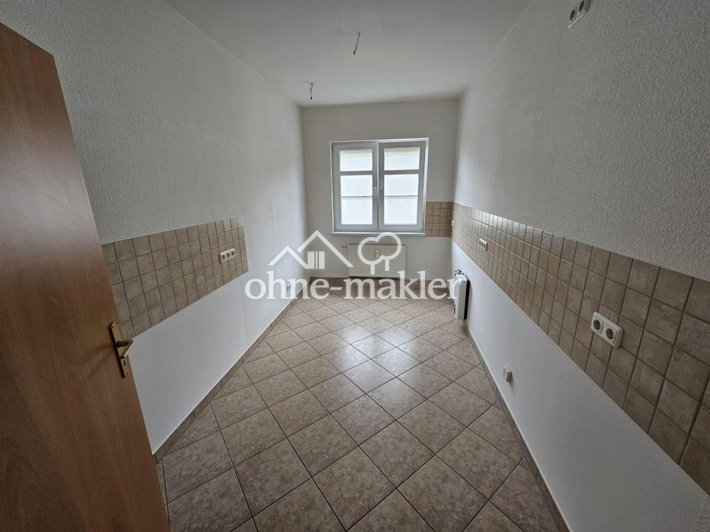 Helle 4-Zimmer-Wohnung in Eberswalde – ideal für Familien - Foto 2