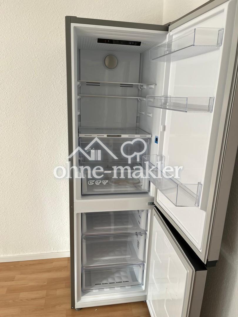Möbliertes WG-Zimmer im Erstbezug | 10min zur Universität Mannheim - Foto 4