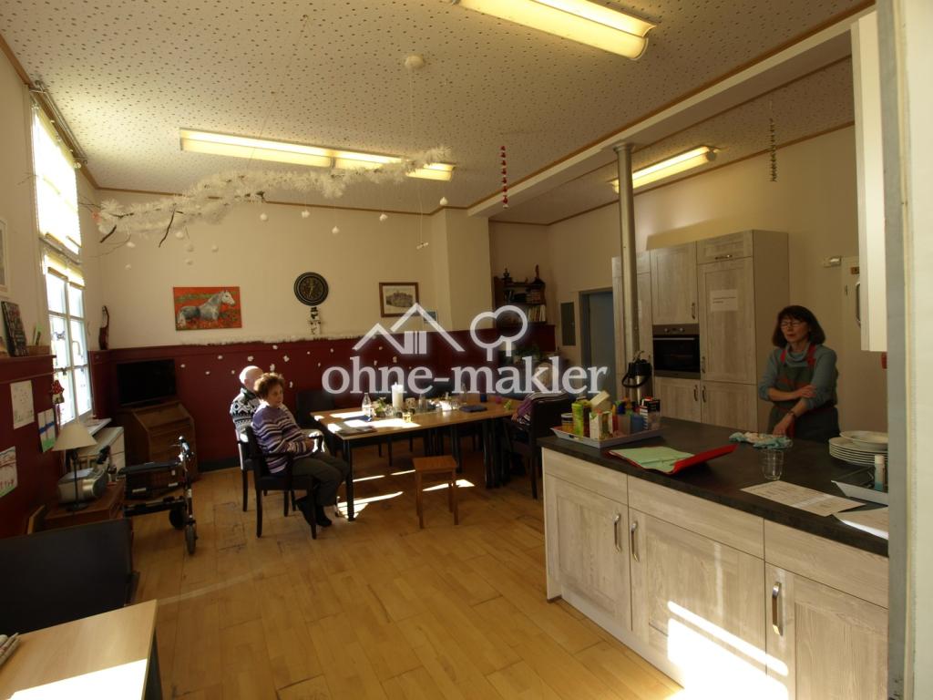 WOHNEN in der ALTEN SCHULE - Photo 5