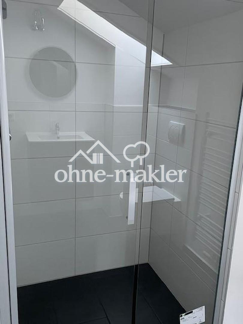 Haus im Haus: Nach Modernisierung: Modernisierte Maisonette-Wohnung für gehobene Ansprüche - Photo 3