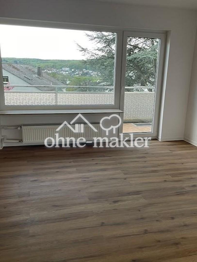 Haus im Haus: Nach Modernisierung: Modernisierte Maisonette-Wohnung für gehobene Ansprüche - Photo 1