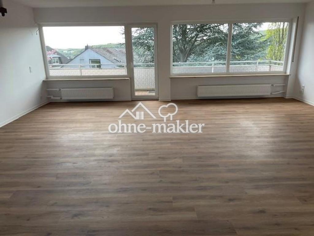 Haus im Haus: Nach Modernisierung: Modernisierte Maisonette-Wohnung für gehobene Ansprüche - Photo 2
