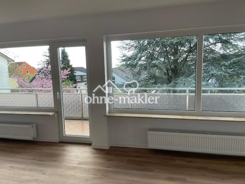 Haus im Haus: Nach Modernisierung: Modernisierte Maisonette-Wohnung für gehobene Ansprüche - Photo 3